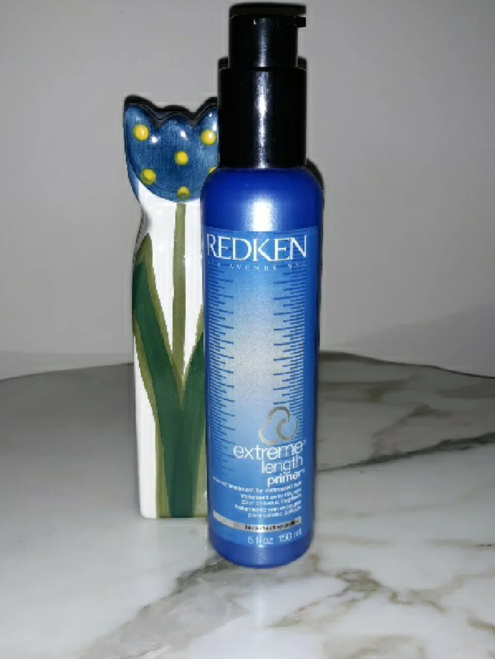 REDKEN 